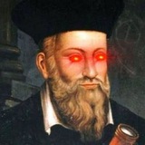 MetaKripto Analiz MetaKripto Analiz
