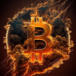 CRYPTO BILLIONAIRES SIGNAL CRYPTO BILLIONAIRES SIGNAL