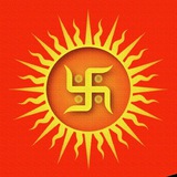 HINDUTVA IN VEINS HINDUTVA IN VEINS