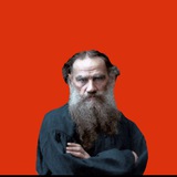 Все читают, кроме меня Все читают, кроме меня