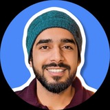 Ejaz Saifi Ejaz Saifi