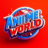 Anime World | عالم الأنمي Anime World | عالم الأنمي