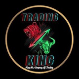 KING🤴 ɴᴏ1🔥ᴄᴏᴍᴩᴀɴy🔥ᴏꜰ📱TRADING🏆 KING🤴 ɴᴏ1🔥ᴄᴏᴍᴩᴀɴy🔥ᴏꜰ📱TRADING🏆