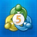 META TRADER 5 SIGNALS META TRADER 5 SIGNALS