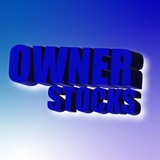 Owner Stocks Owner Stocks