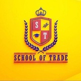 SCHOOL OF TRADES