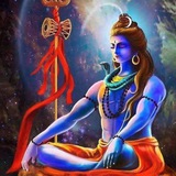 भोले का प्रसाद सिंगल जोड़ी ब्लास्ट💬 भोले का प्रसाद सिंगल जोड़ी ब्लास्ट💬