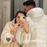 خـۆشــەویـسـتـی ڕۆح🖤! خـۆشــەویـسـتـی ڕۆح🖤!