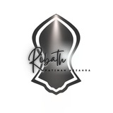 RibathFatimahAz RibathFatimahAz