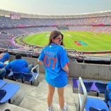 SAKSHI PATEL SAKSHI PATEL