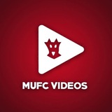 Man Utd Goals Man Utd Goals