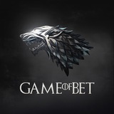 Gameof Gameof