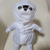 반붐온? 방붐온? 반붐온? 방붐온?