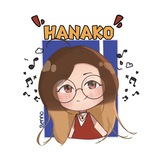 Hanako Hanako