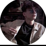 صور و اسامي بوبجي👍 صور و اسامي بوبجي👍