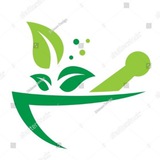 ...✿Pharmacy wala™✿... ...✿Pharmacy wala™✿...