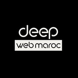 DEEP WEB MAROC 🇲🇦 DEEP WEB MAROC 🇲🇦