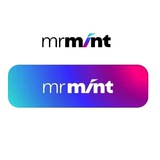 MrMint_Official MrMint_Official