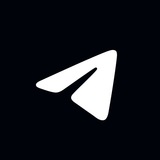 Astuces Telegram Astuces Telegram
