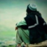 ♥احســاس♪» ♥احســاس♪»