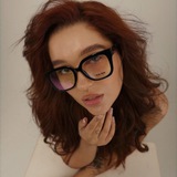 свежая и чистая Мари + КОты свежая и чистая Мари + КОты