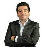 زیست شناسی حنیف عظیمی زیست شناسی حنیف عظیمی