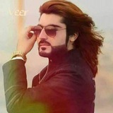 FARIDABAD SINGLE JODI FARIDABAD SINGLE JODI
