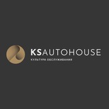 KS CLUB KS CLUB