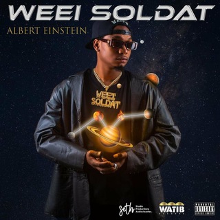 MALI RAP 🇲🇱 ALBUMS SIGNES MUSIQUE 🎧🎧 MALI RAP 🇲🇱 ALBUMS SIGNES MUSIQUE 🎧🎧