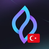 Seedify.fund -Türkiye Resmi Duyuru Kanalı Seedify.fund -Türkiye Resmi Duyuru Kanalı