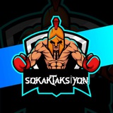 🔞SokaktAksiyon🔞 🔞SokaktAksiyon🔞
