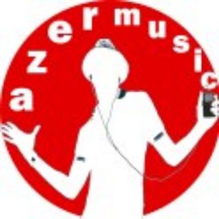 azermusictel azermusictel