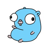 Golang Юниор Golang Юниор