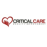 Critical care courses Critical care courses
