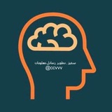 ادعيه اذكار ، دعاء قران ، الجمعة 🤲🏻 ادعيه اذكار ، دعاء قران ، الجمعة 🤲🏻
