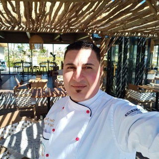 Chef Tamer Fathy Pdf Free Chef Tamer Fathy Pdf Free