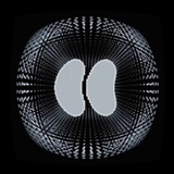 TTC | TimeToCrypto TTC | TimeToCrypto