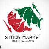 Technical Trader(NISM CERTIFIED) Technical Trader(NISM CERTIFIED)