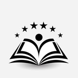 Self - Help books PDF Download 📚