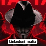 ⚜️Linkedoni_mafia⚜️nّuّdّ ⚜️Linkedoni_mafia⚜️nّuّdّ
