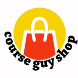 courseguy shop courseguy shop