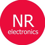NR.electronics NR.electronics