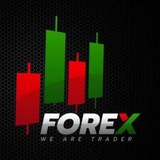 Learn forex Trading📊 Learn forex Trading📊