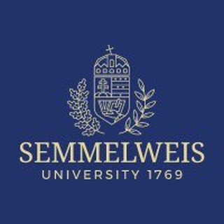 Medical Biophysics Semmelweis Medical Biophysics Semmelweis