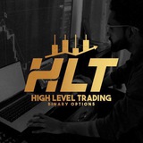 HIGHLEVEL TRADING HIGHLEVEL TRADING