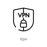 Outline vip servers Outline vip servers