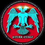 ༻༼ TÜRK OTAĞI ༽༻ ༻༼ TÜRK OTAĞI ༽༻