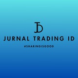 Jurnal Trading ID Jurnal Trading ID