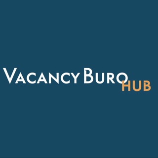 Vacancy Buro 🇺🇸🇰🇬🇺🇿 Vacancy Buro 🇺🇸🇰🇬🇺🇿