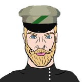 Обрѣзъ Обрѣзъ